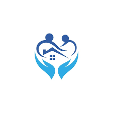Home care